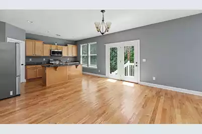 2965 Innisbrook Court, Charleston, SC 29414 - Photo 21