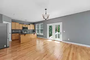 2965 Innisbrook Ct, Charleston, SC 29414 - Photo 21