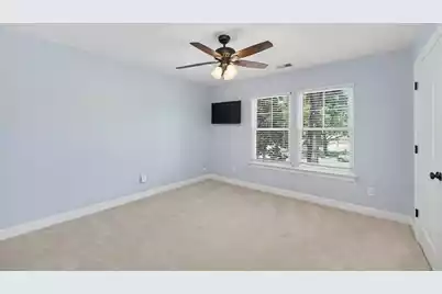 2965 Innisbrook Court, Charleston, SC 29414 - Photo 39