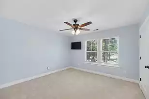 2965 Innisbrook Ct, Charleston, SC 29414 - Photo 39