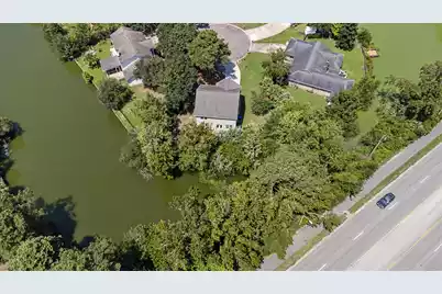 2965 Innisbrook Court, Charleston, SC 29414 - Photo 47
