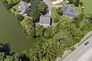 2965 Innisbrook Ct, Charleston, SC 29414 - Photo 47