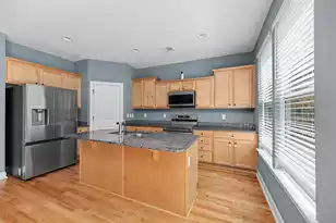 2965 Innisbrook Ct, Charleston, SC 29414 - Photo 25