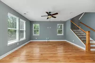 2965 Innisbrook Court, Charleston, SC 29414 - Photo 17