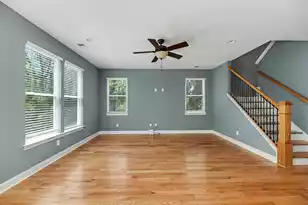 2965 Innisbrook Ct, Charleston, SC 29414 - Photo 17