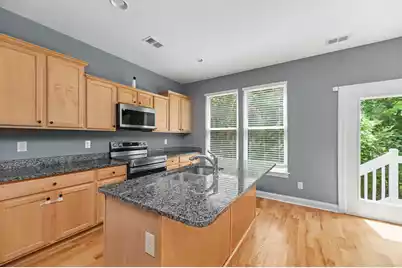 2965 Innisbrook Court, Charleston, SC 29414 - Photo 27