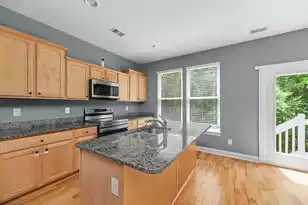 2965 Innisbrook Ct, Charleston, SC 29414 - Photo 27