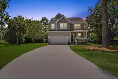 2965 Innisbrook Court, Charleston, SC 29414 - Photo 1