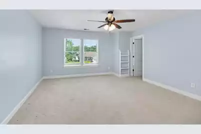 2965 Innisbrook Court, Charleston, SC 29414 - Photo 41