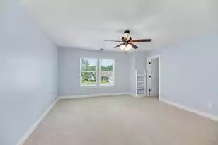 2965 Innisbrook Ct, Charleston, SC 29414 - Photo 41