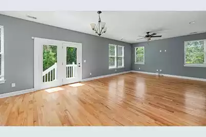 2965 Innisbrook Court, Charleston, SC 29414 - Photo 23