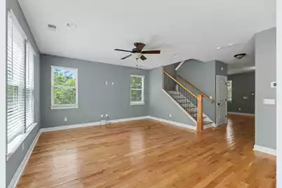 2965 Innisbrook Court, Charleston, SC 29414 - Photo 19