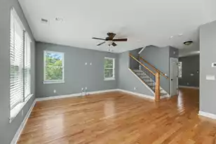 2965 Innisbrook Ct, Charleston, SC 29414 - Photo 19