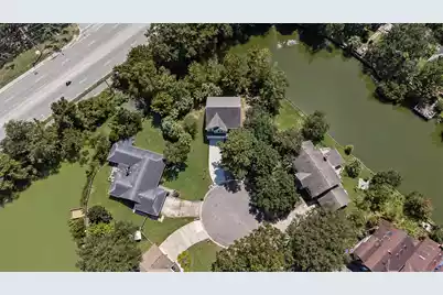 2965 Innisbrook Court, Charleston, SC 29414 - Photo 11