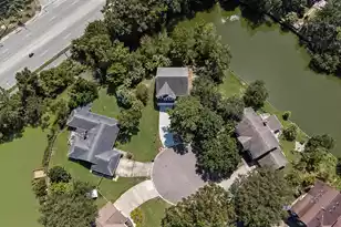 2965 Innisbrook Ct, Charleston, SC 29414 - Photo 11