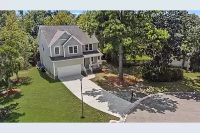 2965 Innisbrook Court, Charleston, SC 29414 - Photo 7