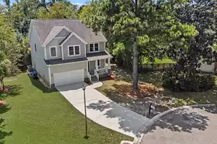 2965 Innisbrook Ct, Charleston, SC 29414 - Photo 7