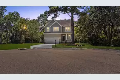 2965 Innisbrook Court, Charleston, SC 29414 - Photo 3