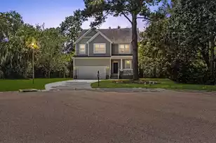 2965 Innisbrook Ct, Charleston, SC 29414 - Photo 3