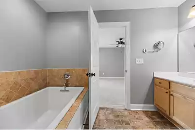 2965 Innisbrook Court, Charleston, SC 29414 - Photo 37