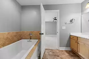 2965 Innisbrook Ct, Charleston, SC 29414 - Photo 37