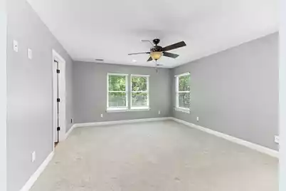 2965 Innisbrook Court, Charleston, SC 29414 - Photo 31