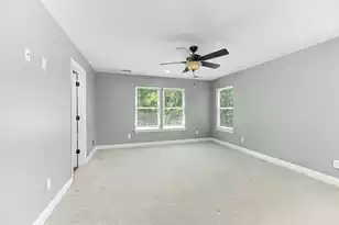 2965 Innisbrook Ct, Charleston, SC 29414 - Photo 31