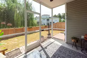 4072 Hartland St, Charleston, SC 29414 - Photo 35