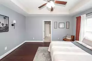 4072 Hartland St, Charleston, SC 29414 - Photo 31