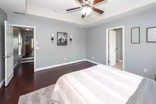 4072 Hartland St, Charleston, SC 29414 - Photo 33