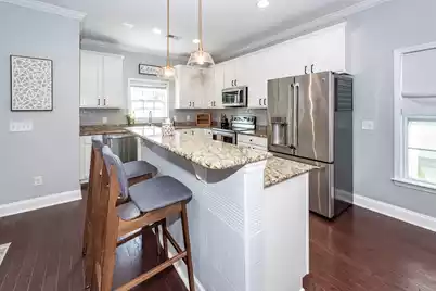 4072 Hartland Street, Charleston, SC 29414 - Photo 11