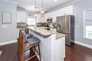 4072 Hartland St, Charleston, SC 29414 - Photo 11