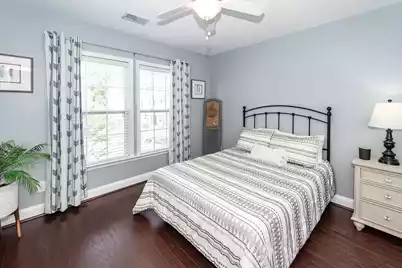 4072 Hartland Street, Charleston, SC 29414 - Photo 23