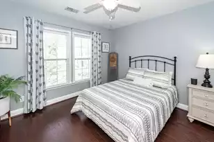 4072 Hartland St, Charleston, SC 29414 - Photo 23