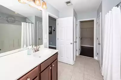 4072 Hartland Street, Charleston, SC 29414 - Photo 29