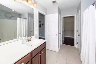 4072 Hartland St, Charleston, SC 29414 - Photo 29