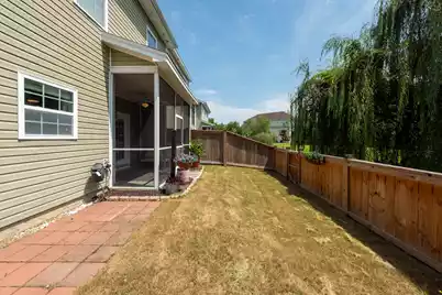 4072 Hartland Street, Charleston, SC 29414 - Photo 37