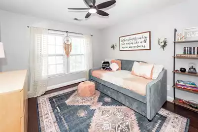 4072 Hartland Street, Charleston, SC 29414 - Photo 17