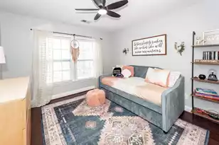 4072 Hartland St, Charleston, SC 29414 - Photo 17