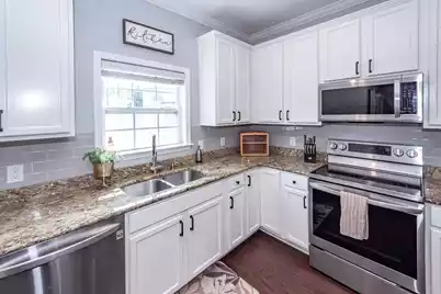 4072 Hartland Street, Charleston, SC 29414 - Photo 13