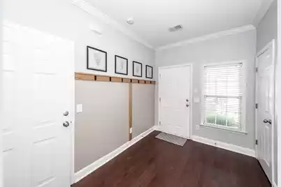 4072 Hartland Street, Charleston, SC 29414 - Photo 3
