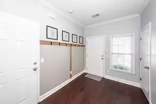 4072 Hartland St, Charleston, SC 29414 - Photo 3