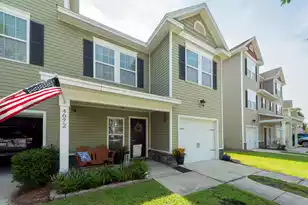 4072 Hartland St, Charleston, SC 29414 - Photo 1