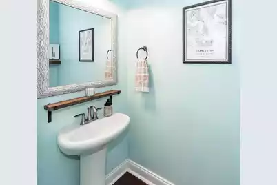 4072 Hartland Street, Charleston, SC 29414 - Photo 5