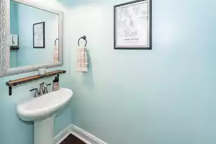 4072 Hartland St, Charleston, SC 29414 - Photo 5