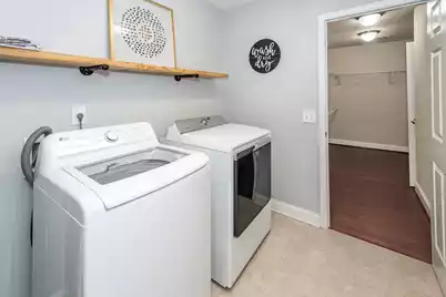 4072 Hartland Street, Charleston, SC 29414 - Photo 25