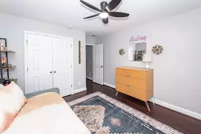 4072 Hartland Street, Charleston, SC 29414 - Photo 19