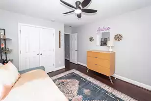 4072 Hartland St, Charleston, SC 29414 - Photo 19