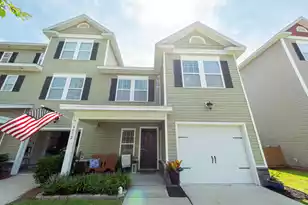 4072 Hartland St, Charleston, SC 29414 - Photo 41