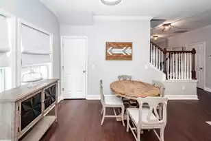 4072 Hartland St, Charleston, SC 29414 - Photo 15